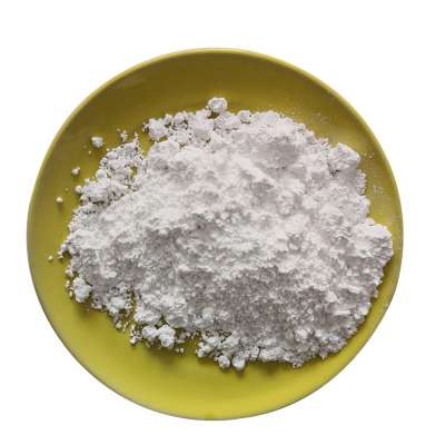 (H-WF-1) high whiteness Aluminum Hydroxide/Alumina Trihydrate For adhesives and electronic sealing material /CAS 1645-51-2