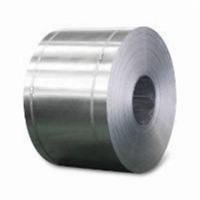 Aluminum Plastic Composite Material 1100 1200 1050 aluminum foil