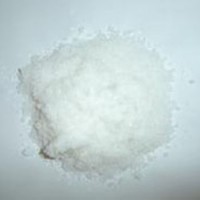 Aluminum Nitrate, CAS No.: 13473-90-0, Catalyst Grade