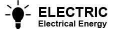 (H-WF-1) high whiteness Aluminum Hydroxide/Alumina Trihydrate For adhesives and electronic sealing material /CAS 1645-51-2_Product